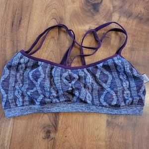 Victoria Secret bralette